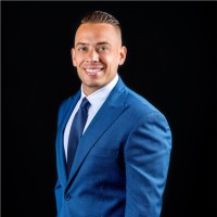 Vince Gratta