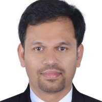 Bineesh Thomas