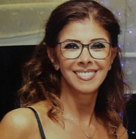 Hülya diker