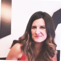 Amelia Lopez Sola