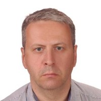 Szymon Nadzieja