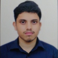 Sagnik Paul