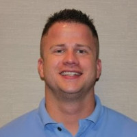 Bobby Keller
