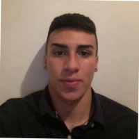 Juan Sebastián González