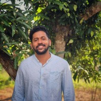 Joel John