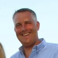 Stuart Ayling
