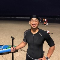 Hòa Trần
