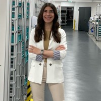 Neşe Öner