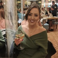Kirsty Deneen