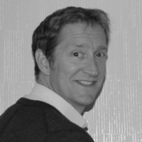 Anthony Ward