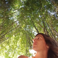 Florencia Pasqualini