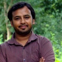 Sumit Sharma