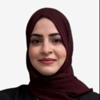 Raghad Alqernawi