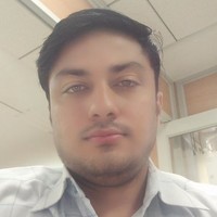 Aniket Gandhi