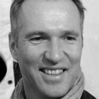 Leon Vringer