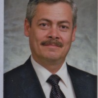 Javier Eduardo Vargas Muñoz