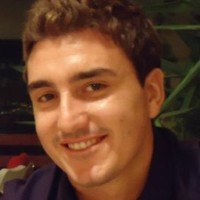 Antonino Sarica