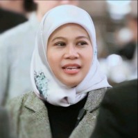 Marleena Akmal