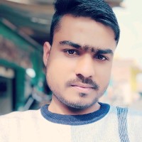 Anubhav Pratap Singh