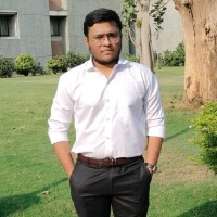 Sumit Jethva