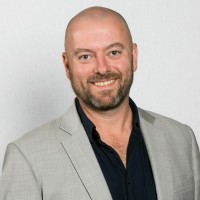 Ian Macdougall