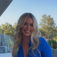 Sarah Bowe