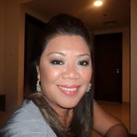 Janet Lachica
