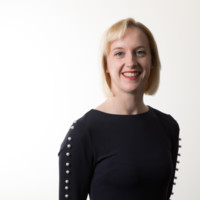Charlotte Pelling