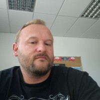 Luděk Jarolímek