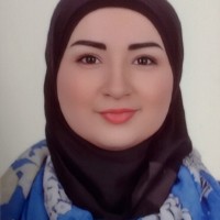 Zaynab Maksoud