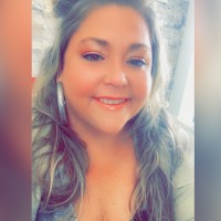 Kelli Traylor Robertson