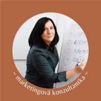 Kateřina Chodurová