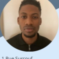 Brivel Moumy Embola