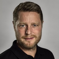 Allan Guldberg