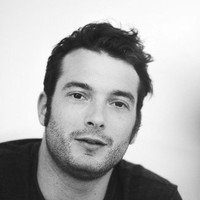 Bastien Gautheron