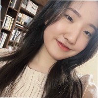 Heidi / juyeon kang