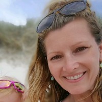 Bente Marie Lauridsen