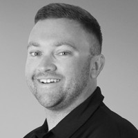 Bryce Mcwhorter
