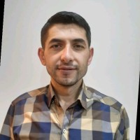 Abdullah Sümer