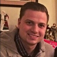 Sean Gillespie