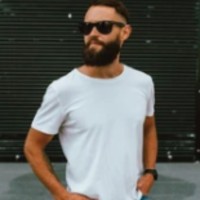Matt Coles