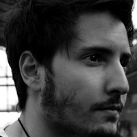 Borja Cavanna Pérez