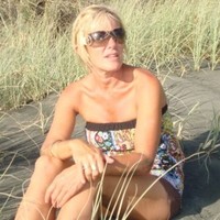 Nicola Wiki