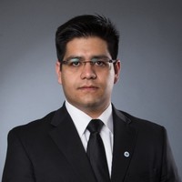 Jorge Ramirez