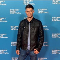 Petru Boxanean