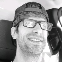 Seth Milling-Furchgott