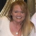 Aimee Hunter Prewitt