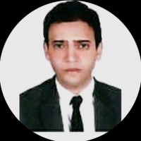 Ahmed Hedaya