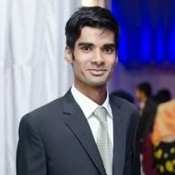 Sabih Faruqi