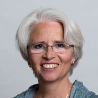 Annette Hartmann